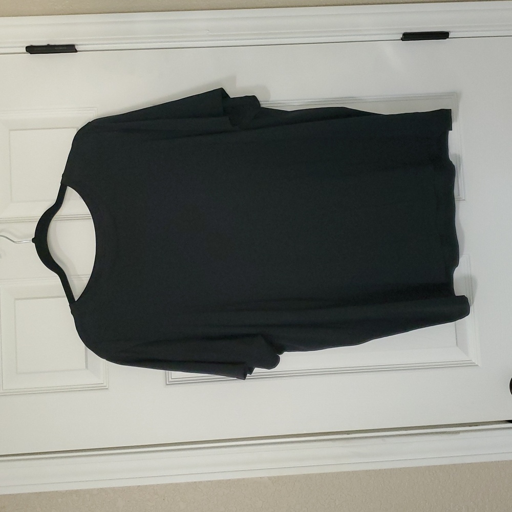 Lands End top